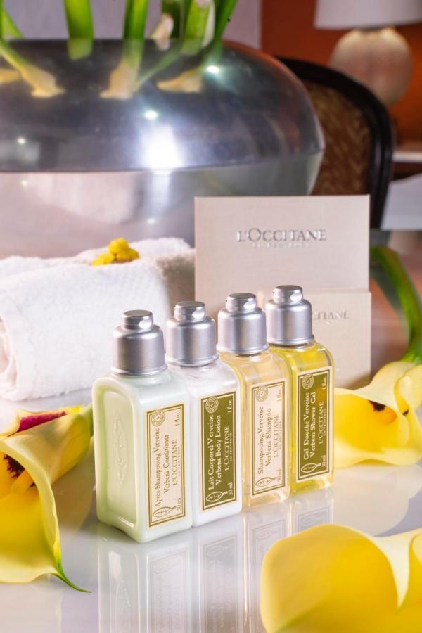 Las Cruces Boutique Hotel アンティグア・グアテマラ エクステリア 写真