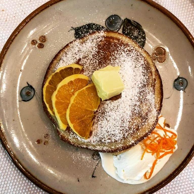 Las Cruces Boutique Hotel アンティグア・グアテマラ エクステリア 写真