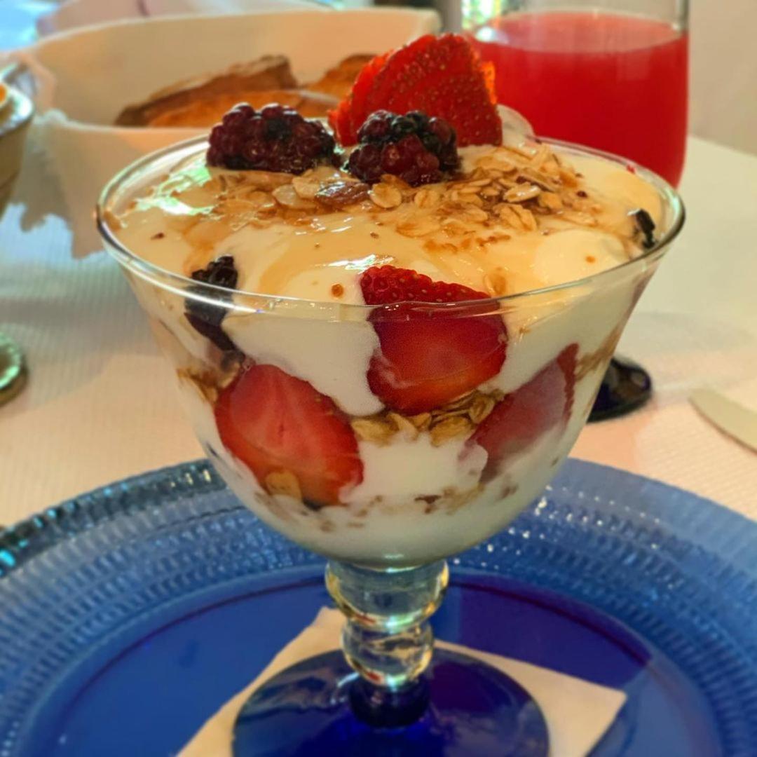 Las Cruces Boutique Hotel アンティグア・グアテマラ エクステリア 写真